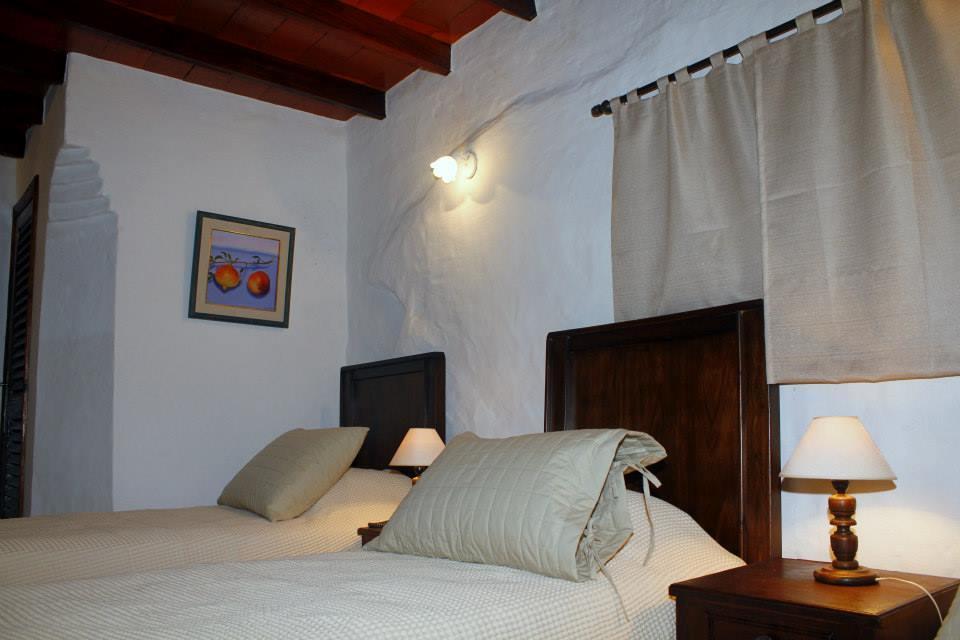 Paseo Del Arte Hotel Asuncion Luaran gambar